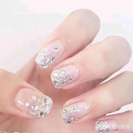 美格美容美发艾灸养生