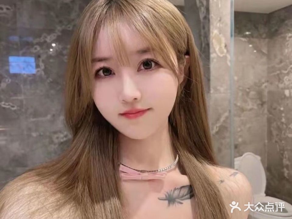 云鼎轩足疗养生