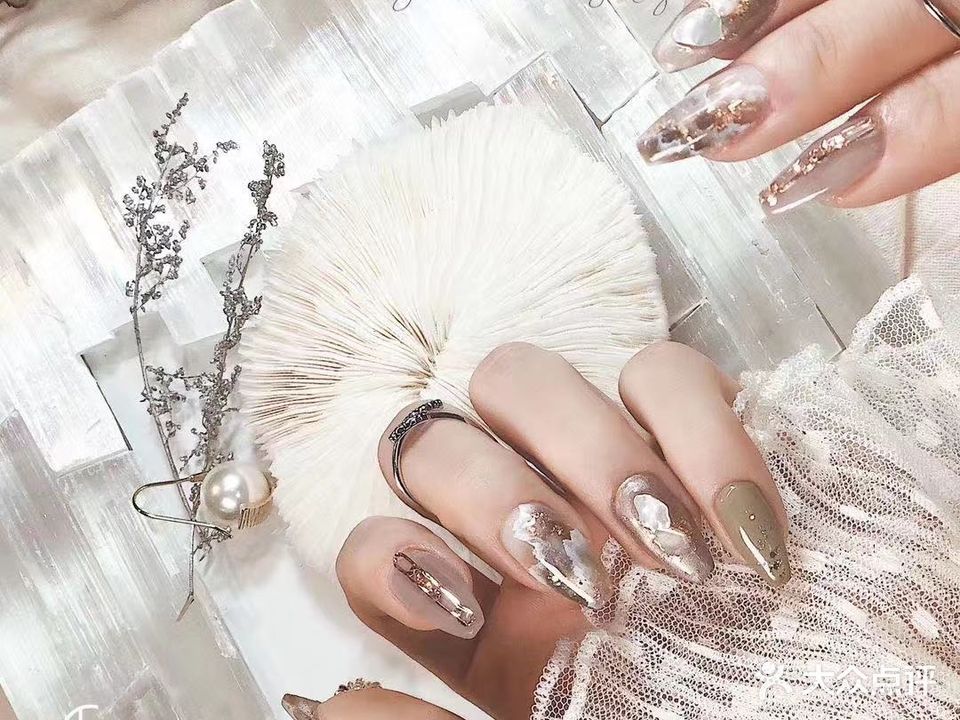 蔷薇私人定制