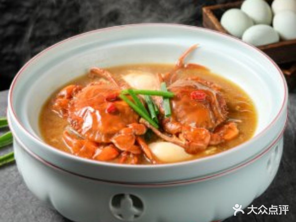 浙C老邻舍(西城海错店)
