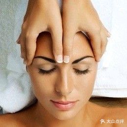 青华思美妆