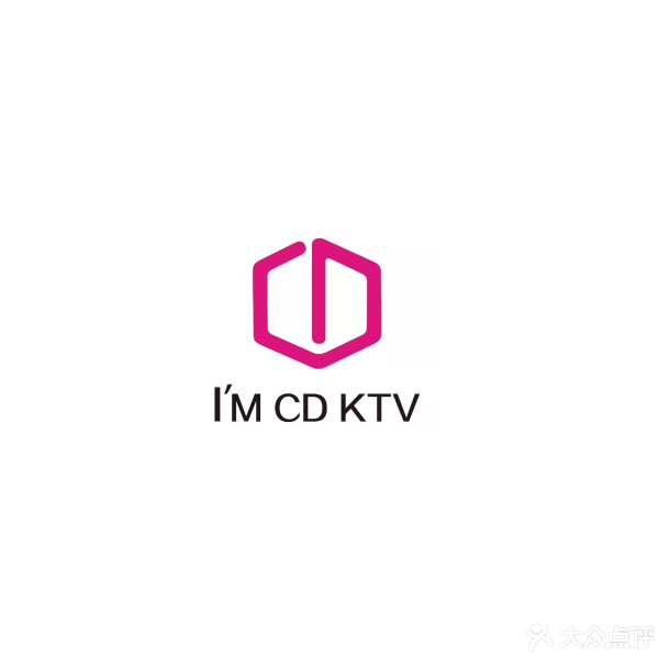 CD量贩式KTV(泸州店)