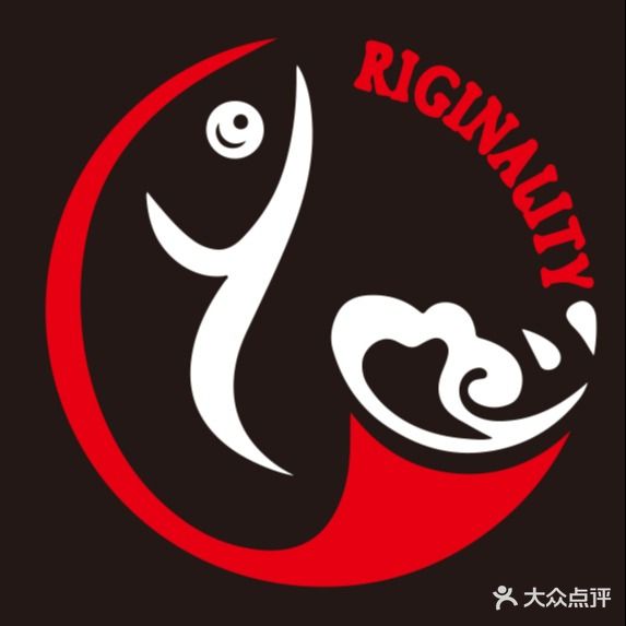 鸟勝·寿司·炭火烧鸟(南浦里店)