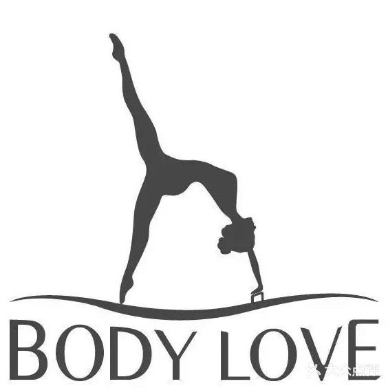 BODYLOVE普拉提