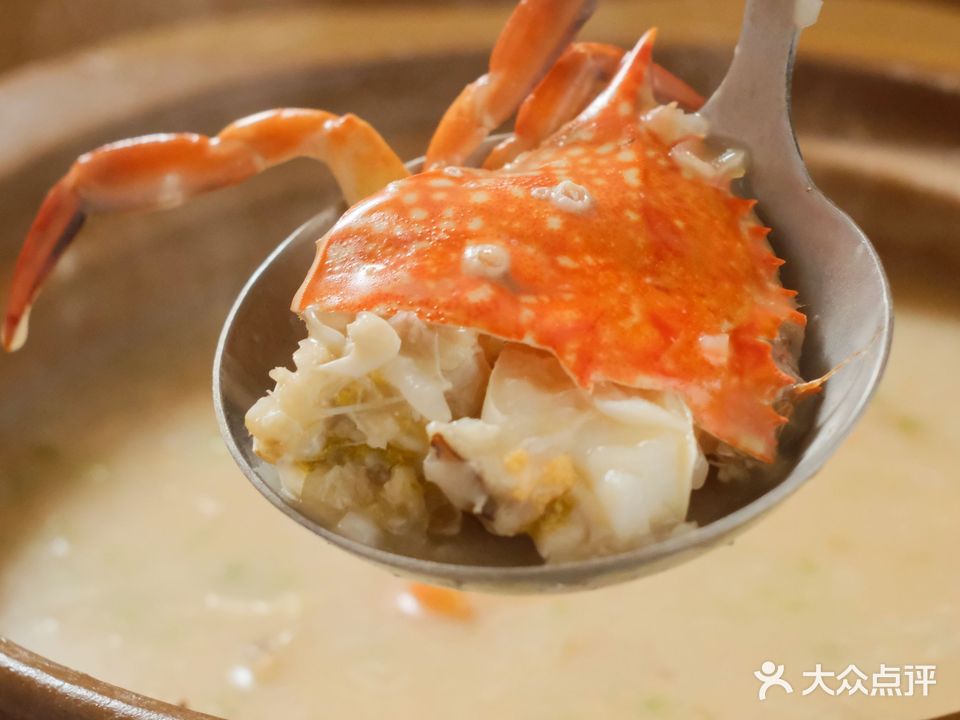 虹樽烧烤(勺园店)