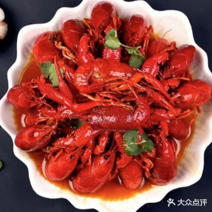颜出五味烧烤地带(总店)