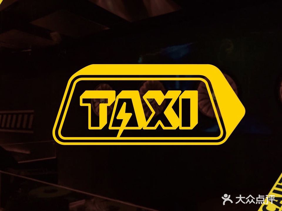 Taxi Club