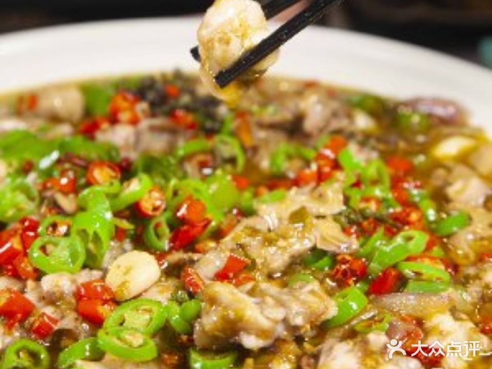 滚石纯太餐厅