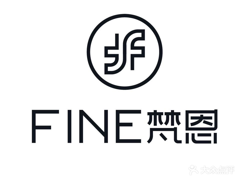 FINE梵恩沙龙(康城店)