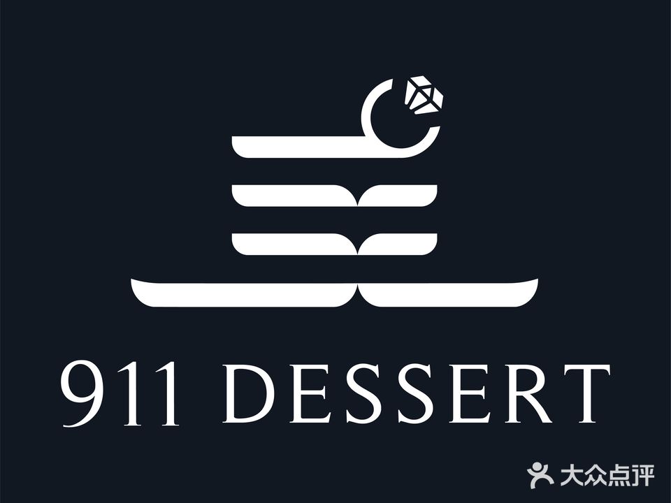 911·Dessert(小榄店)