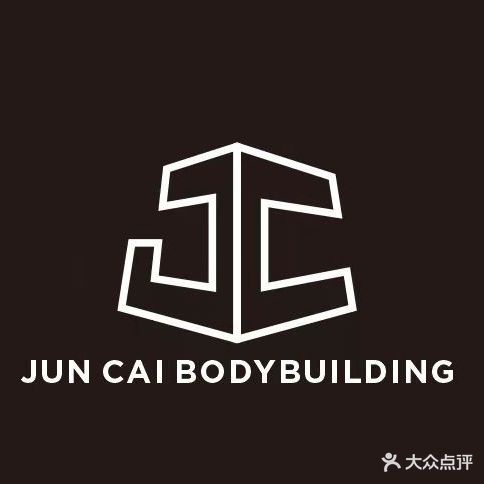 Jc健身工作室