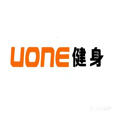 UONE健身房(崇业广场店)