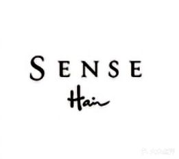SENSE Hair(马戏城店)