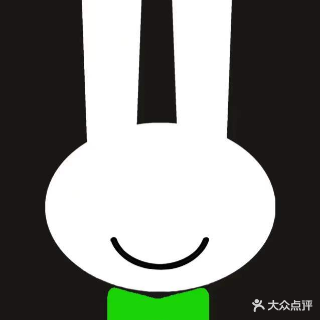 兔子先生网咖