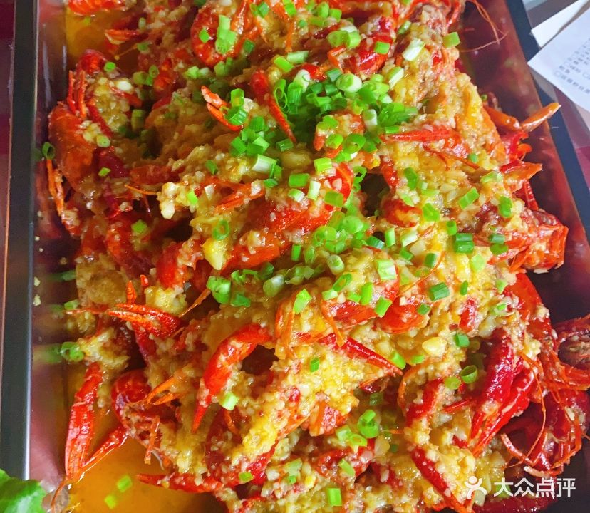 小酒吧烧烤(铜陵路店)