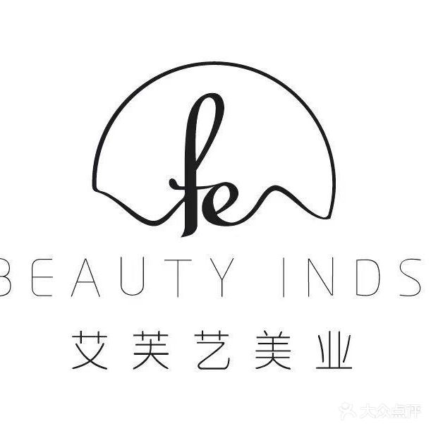 Fe发型美术馆·巴黎画染(芝罘万达广场店)