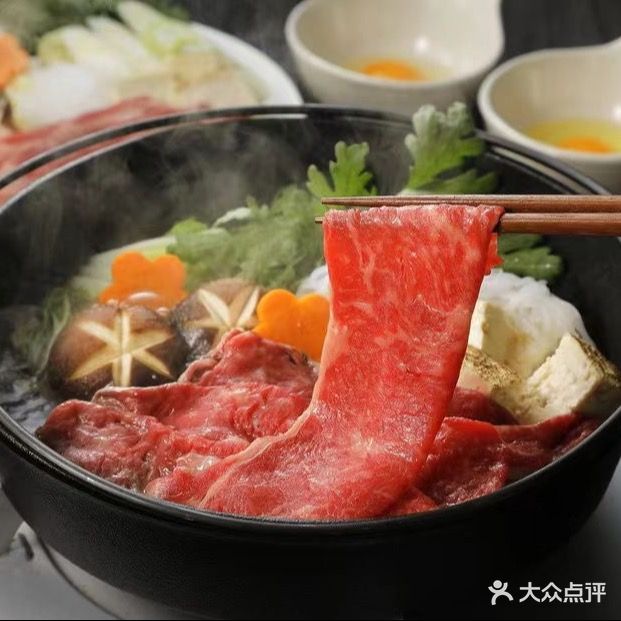 麒麟屋总本铺(天河北店)