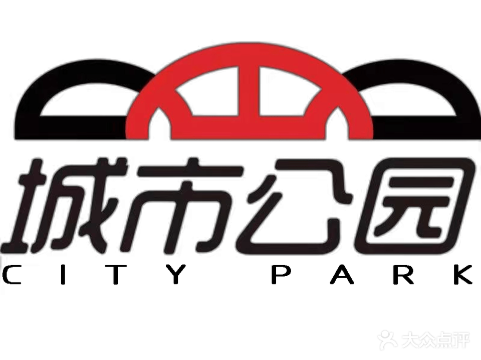 城市公园健身中心(锦东国际商务中心店)