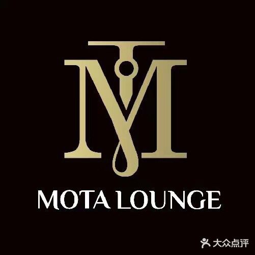 MOTA LOUNGE