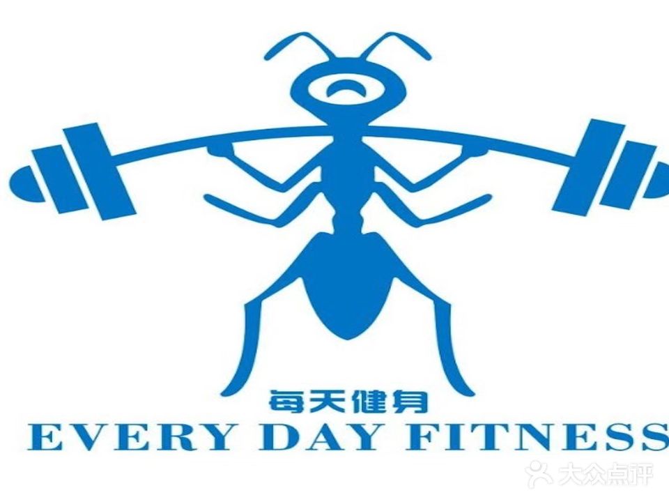 每田科技健身游泳(建滔广场店)