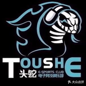 头蛇电竞·橙区猫店