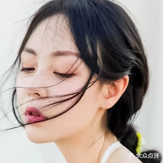 星澜专业化妆造型·化妆培训