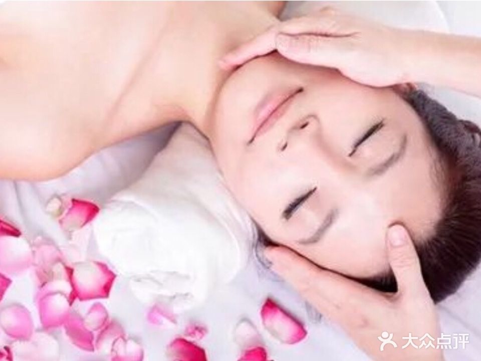 朵亿美姸会(杨家坪店)