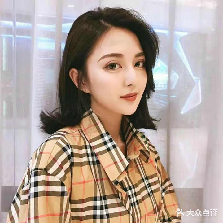 发风尚美发连锁(新石店)
