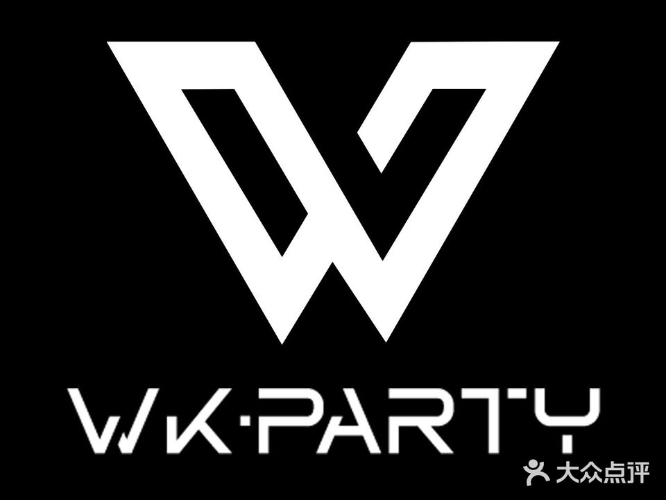 WK·PARTY  KTV