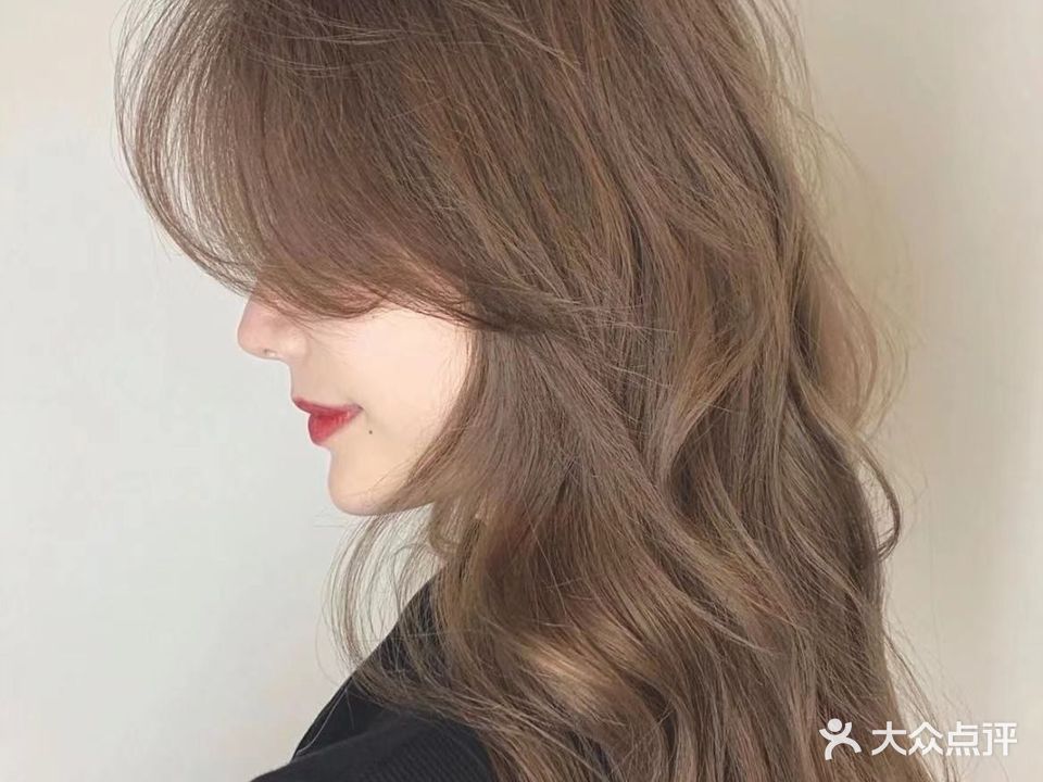 古色造型(大众路店)