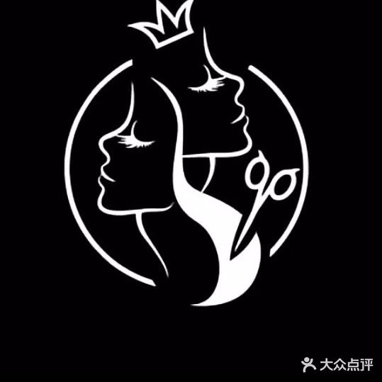 金圆方发世界(汉中路店)