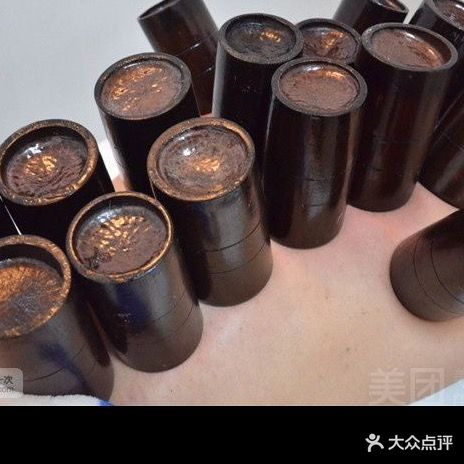 智浩推拿(湖州店)