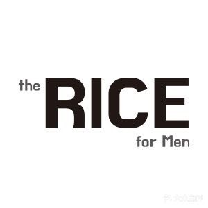 The Rice专业男士脱毛美容机构