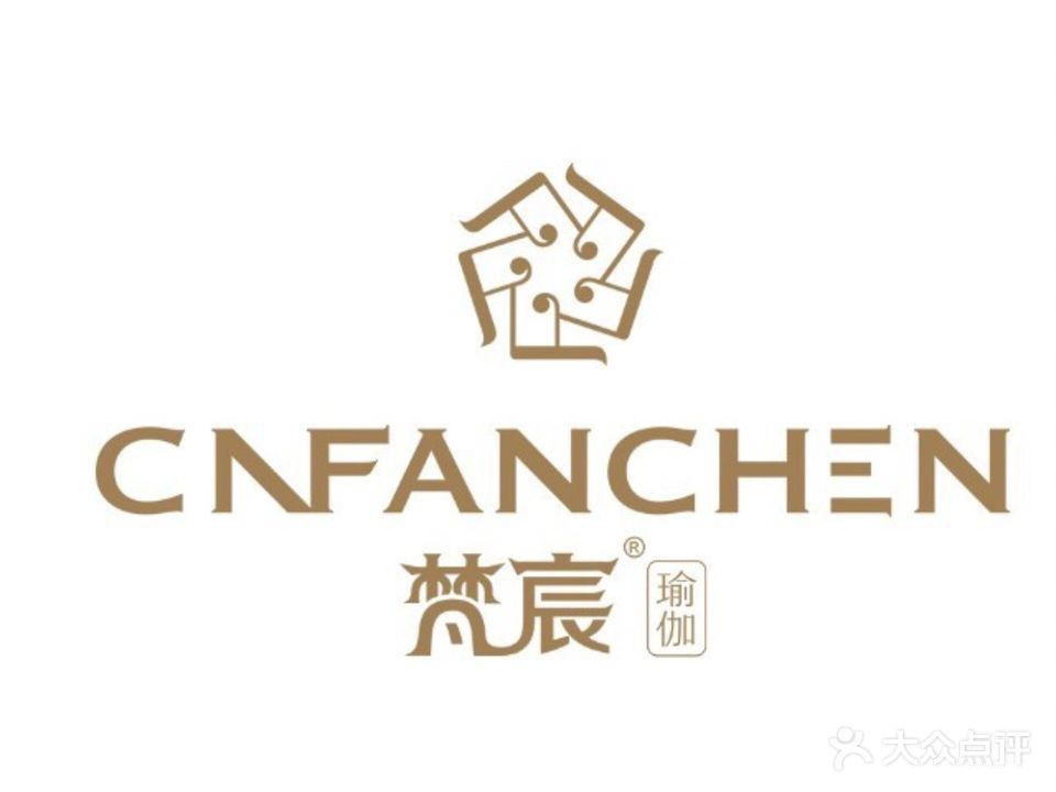 樊宸瑜伽(东苑店)