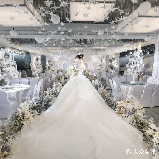 永祥喜宴(大渡口建桥店)