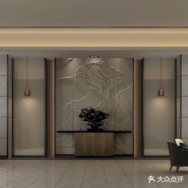 康裕足道(阳光商业城店)