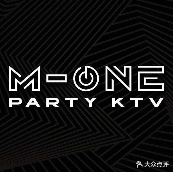 M-ONE PARTY KTV(三里屯太古里店)