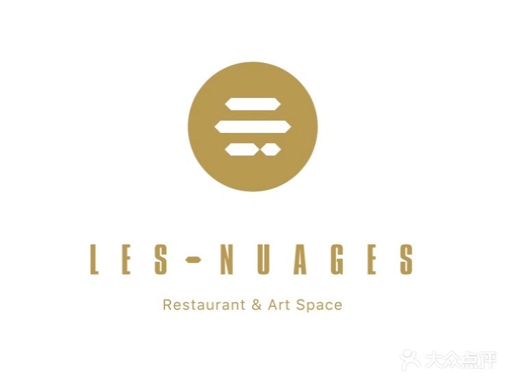 LES NUAGES云