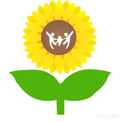 sunflower向日葵亲子乐园(居然之家店)