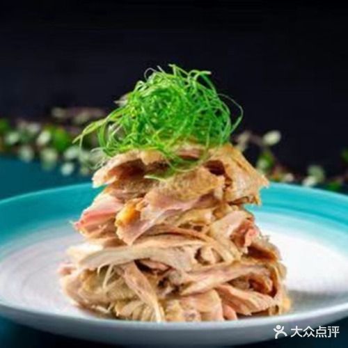 天鸿雅悦酒店餐饮部(天鸿世贸广场店)