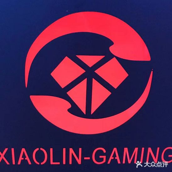 百佳丽电竞网咖·棋牌(北大地店)
