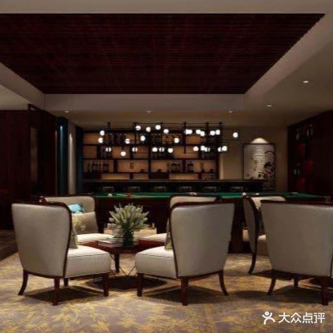白云溪营员足道养生(钟楼店)