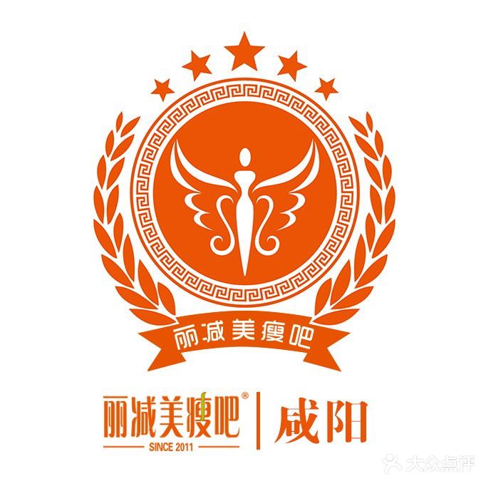 立减美瘦吧(文林路店)