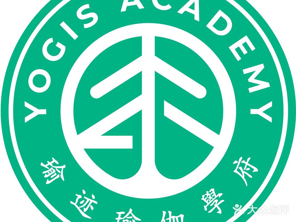 瑜迹瑜伽学府