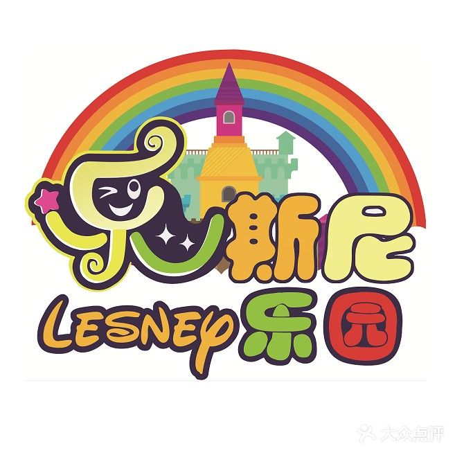 乐斯尼欢乐世界(恒基广场店)