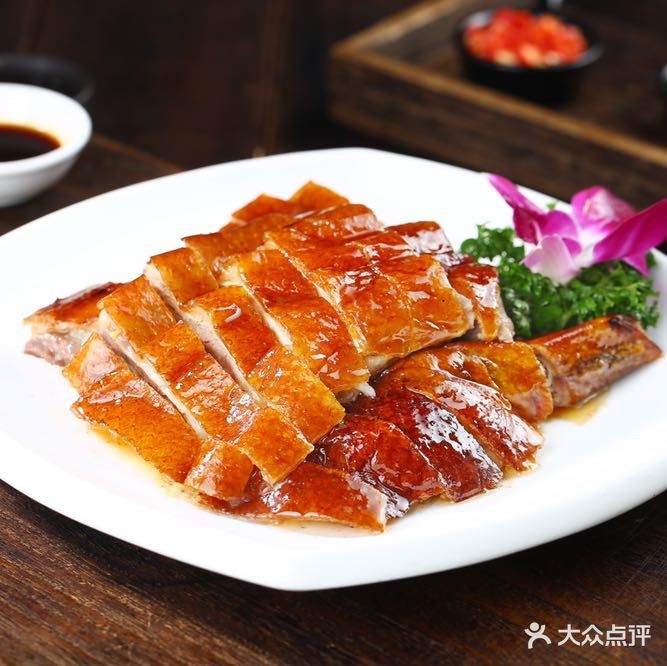 好味道酒楼(星湖七星店)