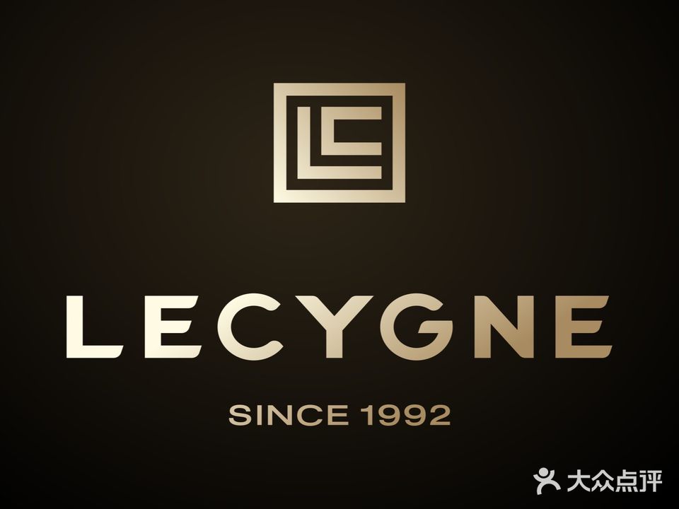 LE CYGNE天饿童话(蓝波湾店)