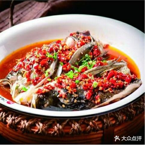 小城湘遇 (石湾分店