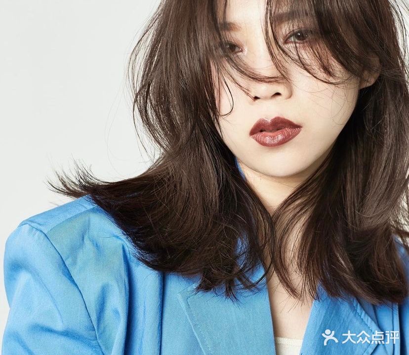 铂梵美业
