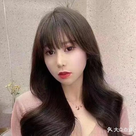 鼎尚发艺